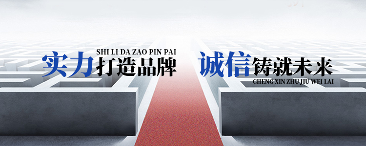 武漢圍柱旋轉(zhuǎn)門